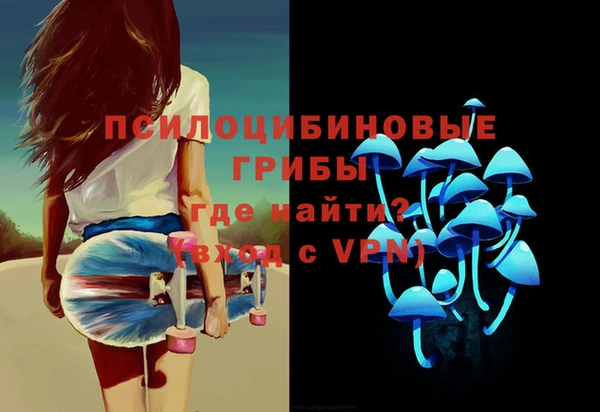 экстази Алексин